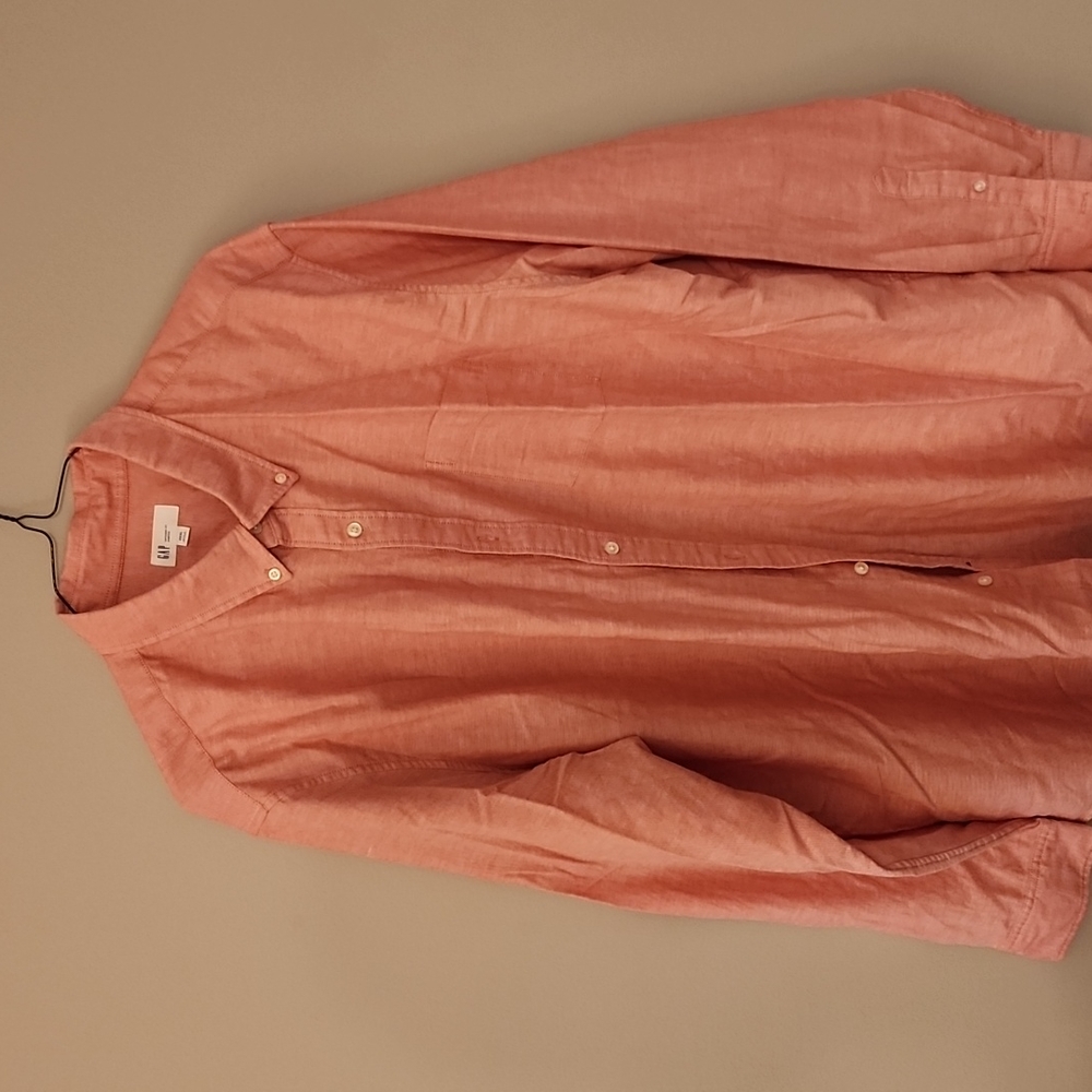 Gap Casual Shirt